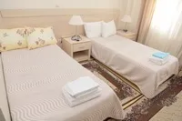 тюменска тюменска