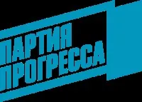 незаконното дворците
