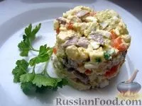 ябълки картофи
