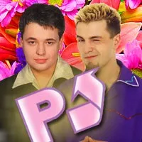 Алексей Потехин ръце