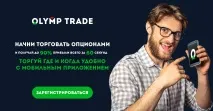 світі