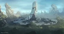 Sanctum 2 - Tower defense та кооперативний шутер від першої особи в одному флаконі, Ругамес кооперативний