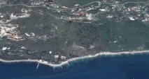 Санаторій Прикордонник у Ялті - Криму відгуки та ціни на лікування відгуки