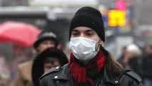 rospotrebnadzor подготвил
