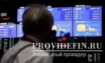 місце