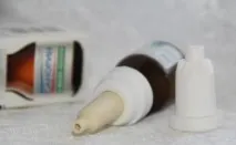 небезпека