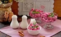 рецепт