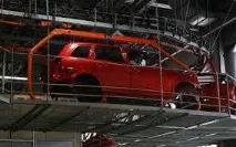 автопром