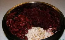 куркою