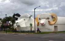 къщи къщи