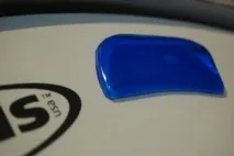 moongel