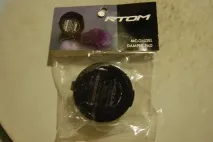 rtom