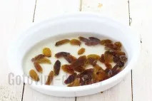 Салат з моркви та селери стеблової салат
