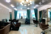 Салон краси Дженні в Кожуховому р салон