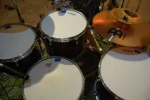 rtom