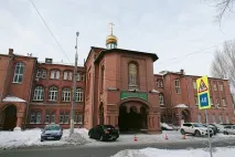 учат бъдещите