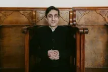 семінарія