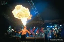 яровое химик