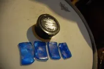 moongel