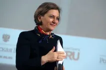 Росспоживнагляд Свинячий грип розвивається блискавично свинячий