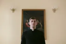 семінарія