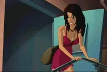 Runaway дорожняпригода - Статті Software статті