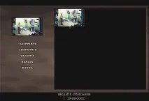 Runaway дорожняпригода - Статті Software статті