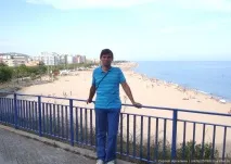 красивите места