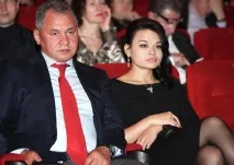 най-учтивият най-учтивият
