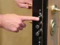 метални метални