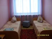 Алтай Яровое