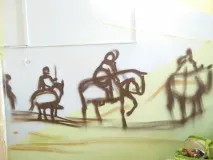 фитнес зала фитнес зала