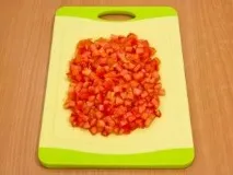 рецепта стъпка
