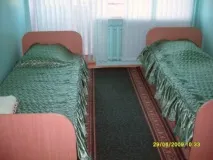аптеките