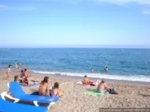 красивите независимо