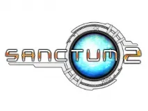 Sanctum 2 - Tower defense та кооперативний шутер від першої особи в одному флаконі, Ругамес першої