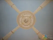 стени стени
