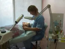 санаториум