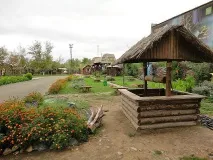 цени