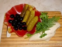 салата салата