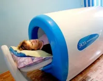 цени
