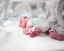 Пологовий будинок клініки СибДМУ Томськ пологовий