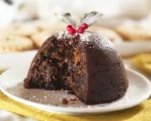 великій