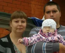 3-річної
