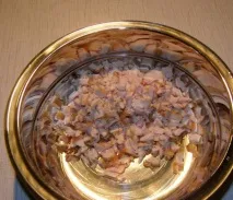 покроковий