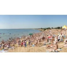 україна