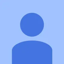 Пологовий будинок клініки СибДМУ Томськ Клініки