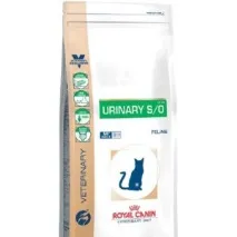 urinary royal