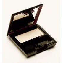 Рум’яна Shiseido Luminizing Satin Face Color (з шовковистою текстурою та ефектом сяйва) - «☁ ﻩﻩﻩ satin