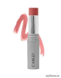 Cargo Cosmetics Cargo Cosmetics